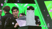 League Of Legends Lol GIF by G2 Esports