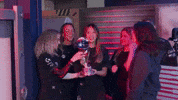 Red Bull Celebration GIF by G2 Esports
