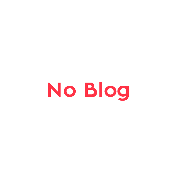 blog new post Sticker