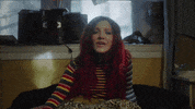 Messy Room Niki Gabi GIF by nikidemar