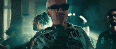 majorlazer j balvin major lazer que calor GIF
