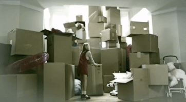 when i'm gone eminem GIF