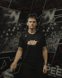 Heimtime GIF by 23XI Racing