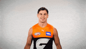 Tim Taranto Guns GIF by GIANTS