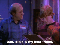 episode 4 specials GIF