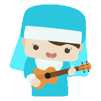 amadre banner madre amadre madrezinha Sticker