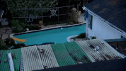 comedy central season 3 episode 14 GIF by Workaholics