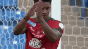 Happy Football GIF by Ettifaq