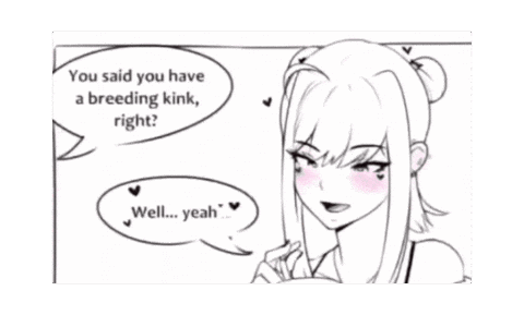 realbullshat realbullshat pimpy Sticker