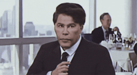 Pump It Crypto GIF by PumpItBogdanoff