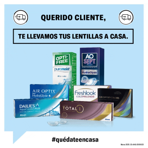 joseantonioopti giphygifmaker GIF
