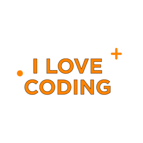 Education Coding Sticker by UBTECH