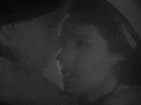 the navy comes through GIF by Warner Archive