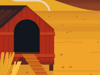 How To Art GIF by GT8Studios