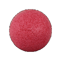 Valentines Day Pink Sticker by Jolly Pets