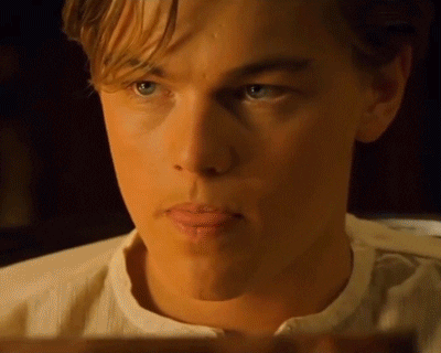 DeejayForte giphyupload memes verified verification GIF