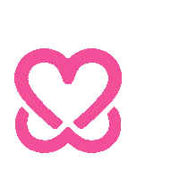 Work Out Dance Sticker by Keep A Breast