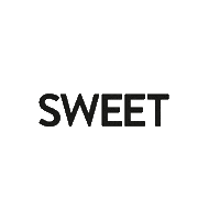 Tina_Grafikonfetti sweet grafikonfetti Sticker
