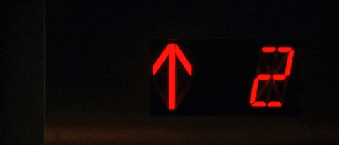 godzilla 1998 GIF