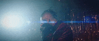 name in the sand GIF by Lil Skies