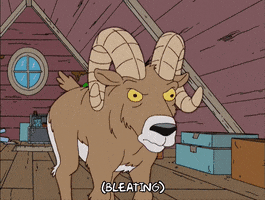 Lisa Simpson Episode 13 GIF by The Simpsons