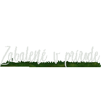 Folk Hike Sticker by vcelobal