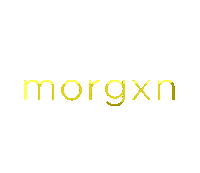 Sticker by morgxn