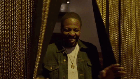 comedy laff mobb GIF by Laff Mobb’s Laff Tracks