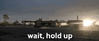 KAYZO_MUSIC ultra doghouse kayzo upinflames GIF