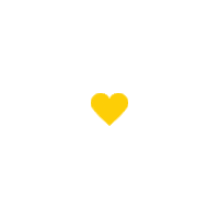 Heart Lagente Sticker by ArgentinaGobAr
