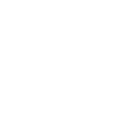 Futbol Chileno Ulc Sticker by Unión La Calera