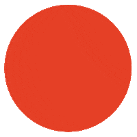 tm ong Sticker by Telekom Malaysia