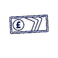 Learning Ld Sticker by learndirect