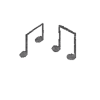 Nest Jafra Sticker by Jafra Productions