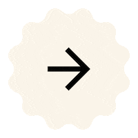 Design Click Sticker by Larssen & Amaral