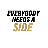 Chicken Sandwich Need Sticker by Krystal