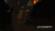 Independent Film GIF by Magnolia Pictures