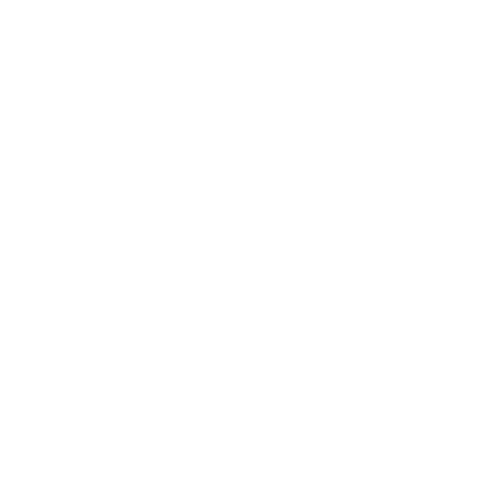 Lucio Prado Sticker by andressa felippe