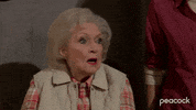 Will Forte Snl GIF by MacGruber