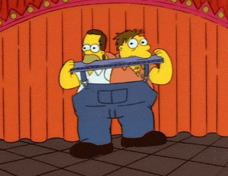 giphy.gif