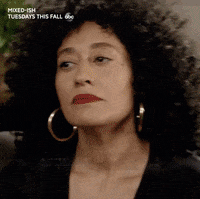 GIF by ABC Network