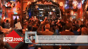 GIF by NPO Radio 2