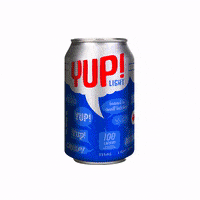 Yupbeer fun party friends beer GIF