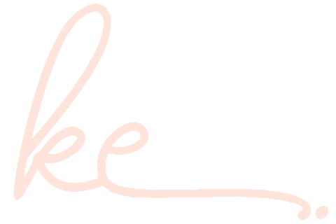 Fitness Workout Sticker by Kristina Earnest