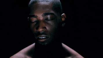 Pass Out London GIF by Tinie