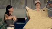 mean speak now GIF by Taylor Swift
