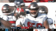National Football League GIF by NFL