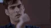 sorprendido jon kortajarena GIF by Mediaset España