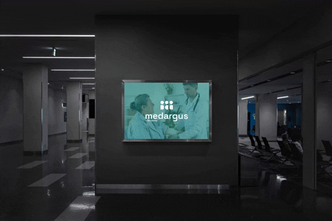 cigaai giphyupload GIF