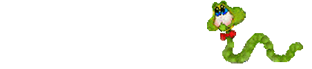 wall street journal STICKER